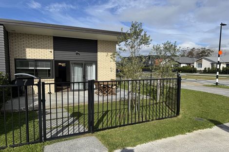 Photo of property in 7 Moyle Street, Pokeno, 2402