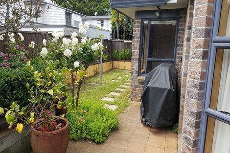 Photo of property in 1a Knight Avenue, Mount Albert, Auckland, 1025