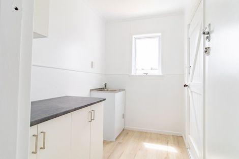 Photo of property in 10 Mount View Road, Melville, Hamilton, 3206