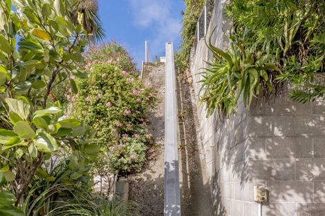 Photo of property in 7 Ferrymead Terrace, Ferrymead, Christchurch, 8081