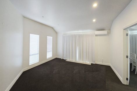 Photo of property in 17 Merlot Drive, Greenmeadows, Napier, 4112