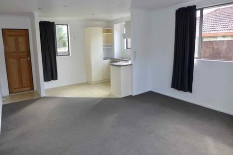 Photo of property in 17 Margarita Rise, Pukekohe, 2120
