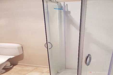 Photo of property in 12 Naylor Street, Waimate, 7924