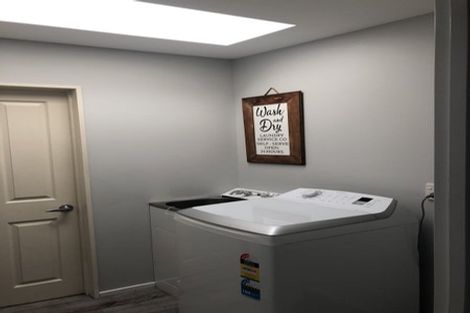 Photo of property in 15 Ludlow Drive, Huntingdon, Ashburton, 7774