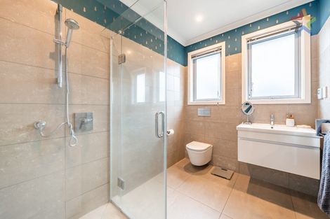 Photo of property in 11 Chilton Grove, Hutt Central, Lower Hutt, 5010