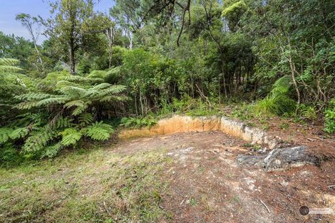 Photo of property in 51 Raukawa Street, Stokes Valley, Lower Hutt, 5019