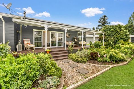 Photo of property in 1092 State Highway 30, Awakeri, Whakatane, 3193