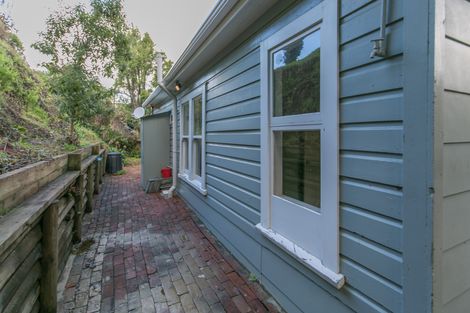 Photo of property in 37a Jacksons Road, Lyttelton, 8082