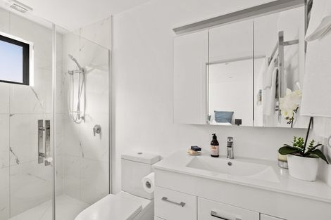 Photo of property in 7/447 Hibiscus Coast Highway, Orewa, 0931