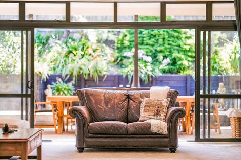 Photo of property in 9b Wood Leigh, Paraparaumu Beach, Paraparaumu, 5032