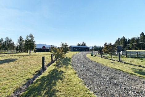 Photo of property in 183 Riverside Road, Okuku, Rangiora, 7473