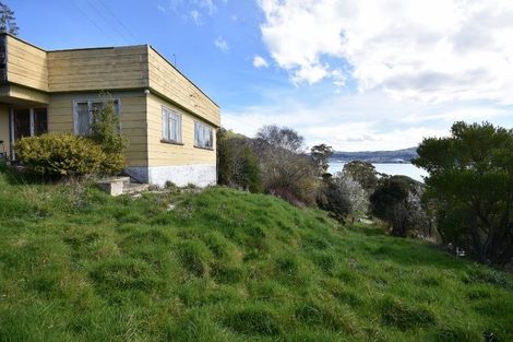 Photo of property in 336 Portobello Road, The Cove, Dunedin, 9077