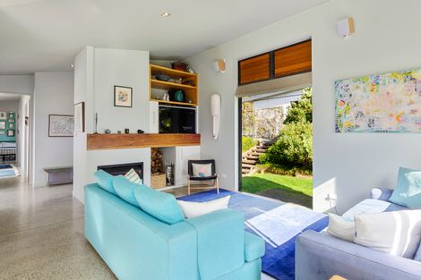 Photo of property in 200 Waiteitei Road, Wellsford, 0974