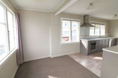 Photo of property in 39 Arthur Street, Seaview, Timaru, 7910