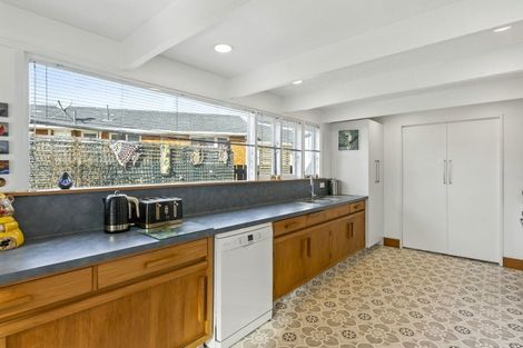 Photo of property in 58 Read Street, Levin, 5510