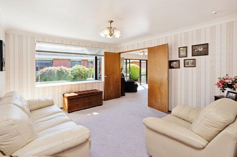 Photo of property in 60 Macmaster Street, Richmond, Invercargill, 9810