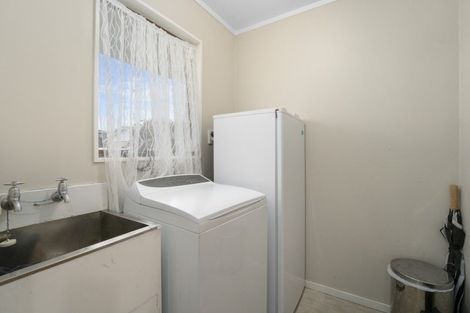 Photo of property in 10 Te Kama Street, Levin, 5510