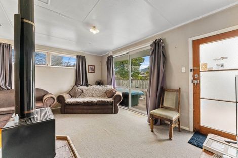 Photo of property in 41 Mawake Place, Turangi, 3334