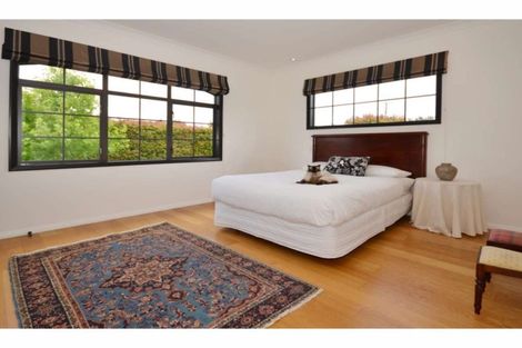 Photo of property in 77 Stanners Road, Kerikeri, 0295