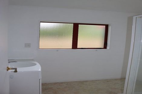 Photo of property in 4b Hartgill Crescent, Dannevirke, 4930