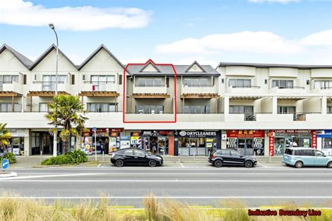 Photo of property in 12/150 Chapel Road, Flat Bush, Auckland, 2019