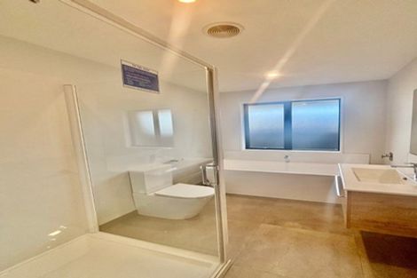 Photo of property in 54 Mccaw Road, Lincoln, 7608