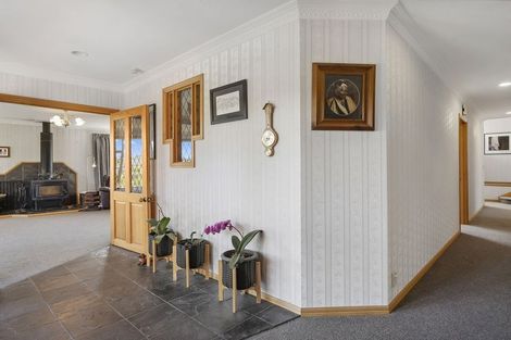 Photo of property in 24 Blackford Street, Balaclava, Dunedin, 9011