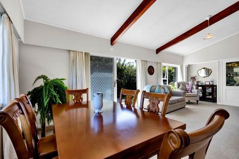 Photo of property in 40 Mangati Road, Bell Block, New Plymouth, 4312