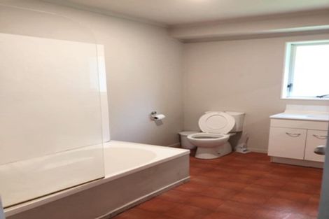 Photo of property in 36 Liddesdale Place, Papakura, 2110