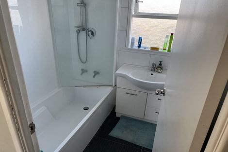 Photo of property in 19 Gainsborough Street, Manurewa, Auckland, 2102