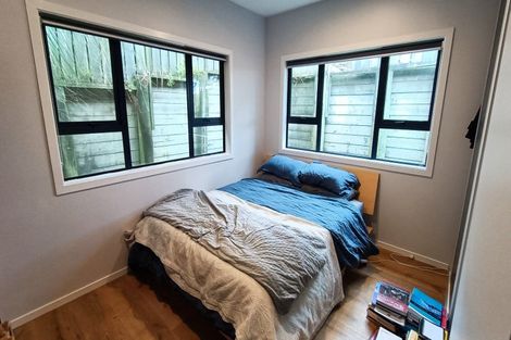 Photo of property in 133b Ohariu Road, Johnsonville, Wellington, 6037