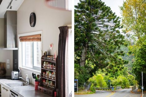 Photo of property in 206 Brook Street, The Brook, Nelson, 7010