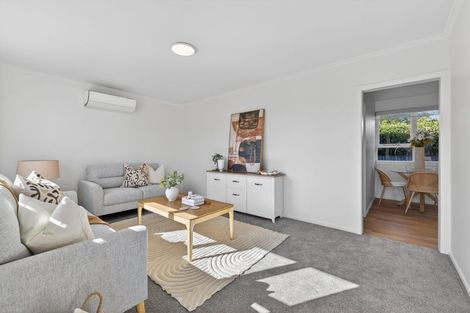 Photo of property in 3/102 Edward Avenue, Edgeware, Christchurch, 8013