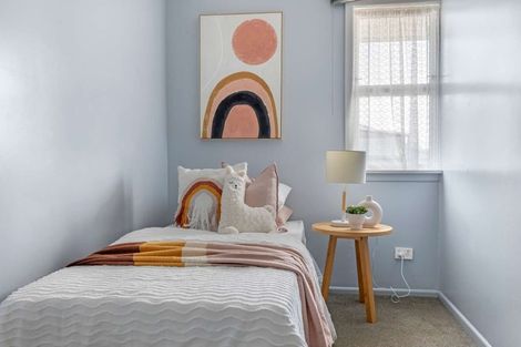 Photo of property in 387 Te Ngae Road, Owhata, Rotorua, 3010