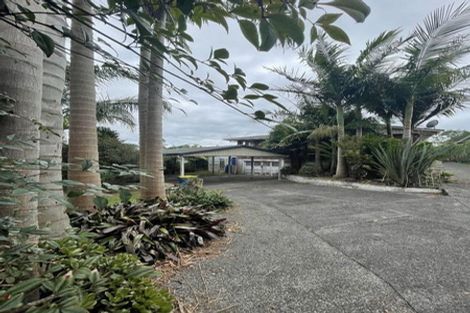 Photo of property in 18 Triangle Road, Massey, Auckland, 0614