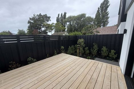 Photo of property in 3/37 Wildberry Street, Woolston, Christchurch, 8023