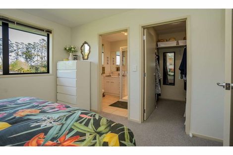 Photo of property in 21d Shepherd Road, Kerikeri, 0230