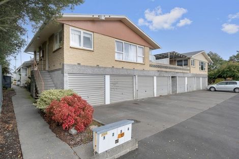 Photo of property in 2/42 Aitken Street, Ashburton, 7700