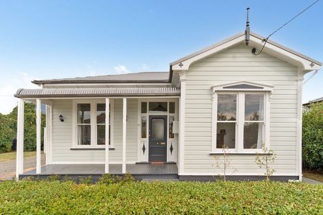 Photo of property in 67 Albert Street, Masterton, 5810