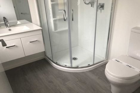 Photo of property in 73b Pakanga Grove, Pyes Pa, Tauranga, 3112