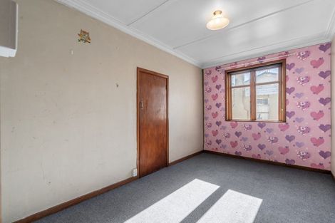 Photo of property in 151 Dome Street, Newfield, Invercargill, 9812