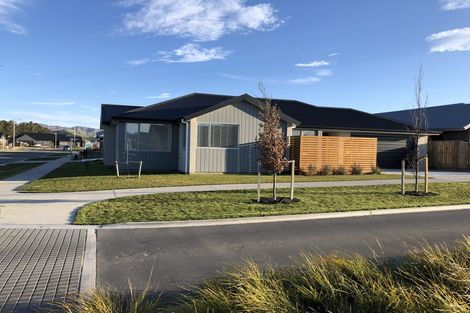 Photo of property in 15 Spitfire Drive, Burleigh, Blenheim, 7201