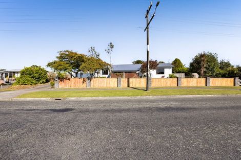 Photo of property in 7 Swansea Road, Stratford, 4332