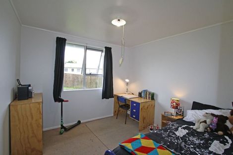 Photo of property in 7 Veronica Place, Bell Block, New Plymouth, 4312