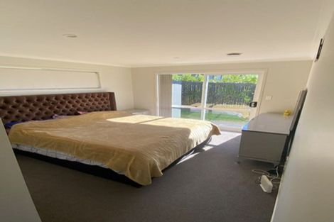 Photo of property in 10 Raby Lane, Pyes Pa, Tauranga, 3112