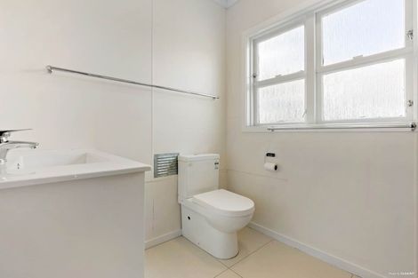 Photo of property in 11 Fenton Street, Papatoetoe, Auckland, 2025