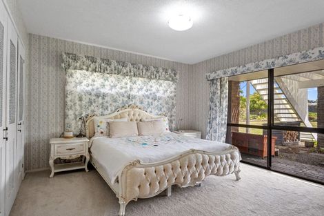 Photo of property in 190 Amberley Beach Road, Amberley, 7481