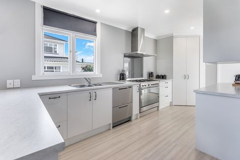 Photo of property in 301 Thames Street, Morrinsville, 3300