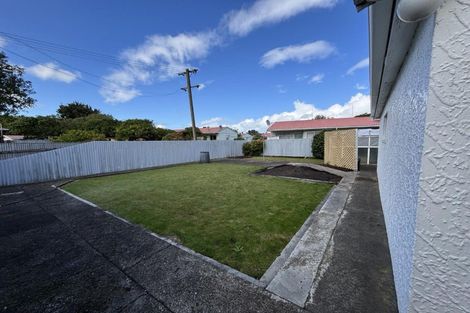 Photo of property in 7 Cumbrae Place, Aramoho, Whanganui, 4500