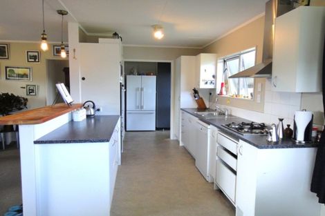 Photo of property in 53 Peter Snell Road, Ruakaka, 0116